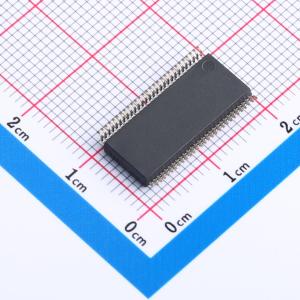 TAS6422EQDKQRQ1商品缩略图