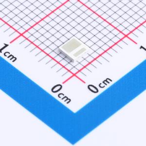 GW PSLR31.EM-LQLR-XX57-1-150-R18商品缩略图