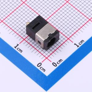 DC350135-0831-2H商品缩略图