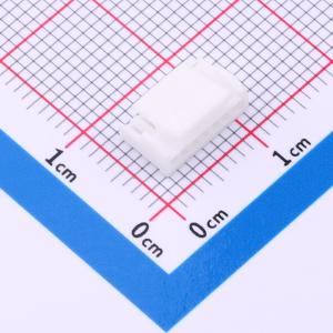 HDGC1257H-7P商品缩略图