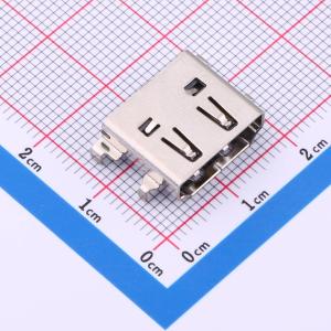 HDMI-GD-111PWB商品缩略图