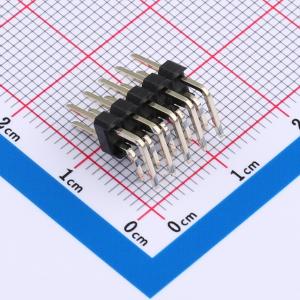 P125-1205A0BR138A1商品缩略图