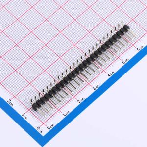 P125-1125A0BR138A1商品缩略图