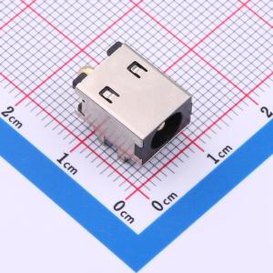 DC550250-1045-2H商品缩略图