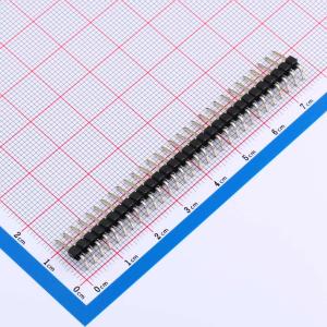 P125-1130A0BR138A1商品缩略图