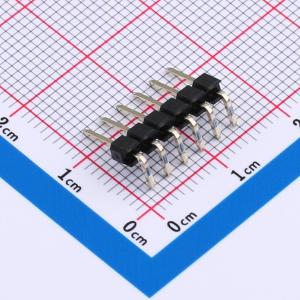 P125-1106A0BR138A1商品缩略图