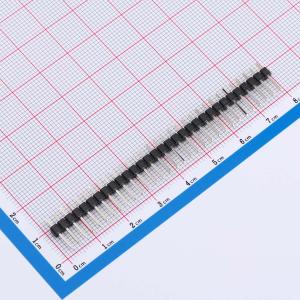 HDGCPH-PZ01-31商品缩略图