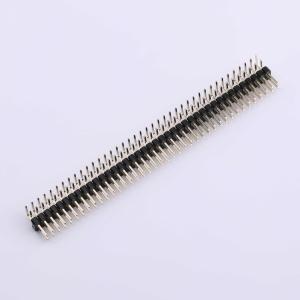 P125-1240A0BR138A1商品缩略图