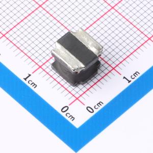MNR8065T5R6MT商品缩略图