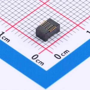 HC-PBB40C-10DS-0.4V-2.5-02商品缩略图