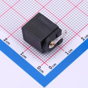 DC550200-1174-2H商品缩略图