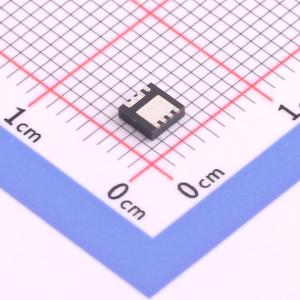 BSZ028N04LS商品缩略图