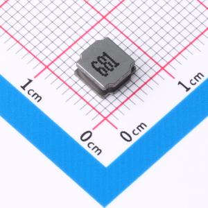 MNR6028S681MT商品缩略图