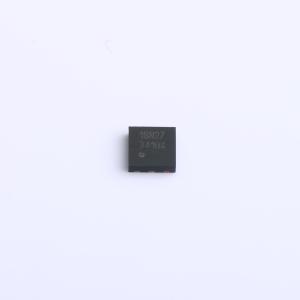 LM3410XSD/NOPB商品缩略图