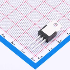 FDP036N10A(UMW)商品缩略图