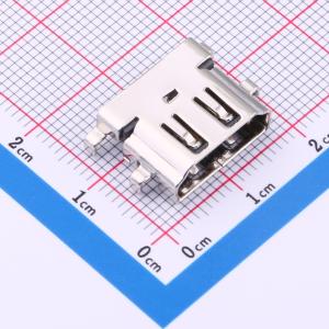 HDMI-GD-115PWB商品缩略图