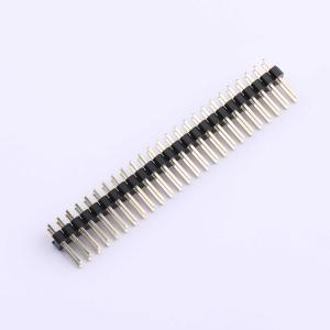 P125-1225A0BS116A1商品缩略图