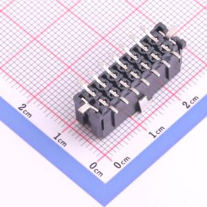 430451418商品缩略图