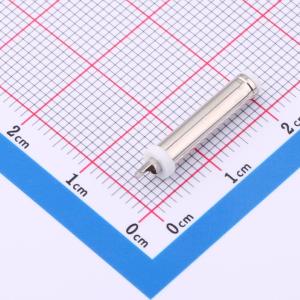 DP350135-0110-6H商品缩略图