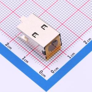 DC550250-1079-2H商品缩略图