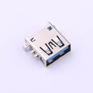 USB3.0-GD-102PWB商品缩略图