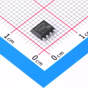 UPA1774G-VB商品缩略图