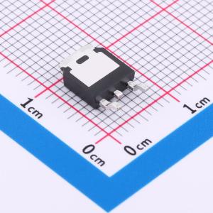 HBR20200YS商品缩略图