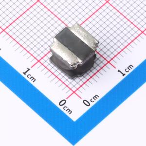 MNR8065T150MT商品缩略图