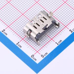 HDMI-GD-116PWB商品缩略图
