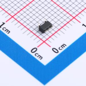 THS4304DBVR商品缩略图