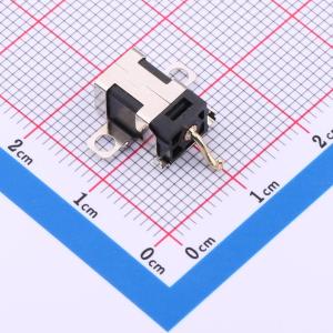 DC400170-1088-2H商品缩略图