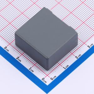 C42Q2225M9NC350商品缩略图