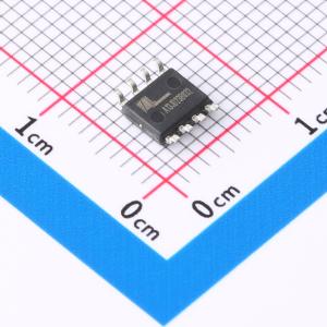 IRF7805ZTRPBF-VB商品缩略图