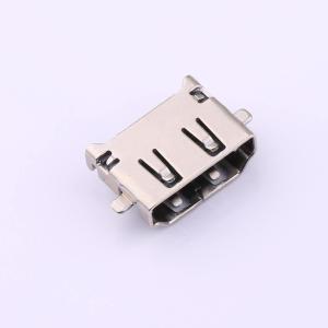 HDMI-GD-109PWB商品缩略图