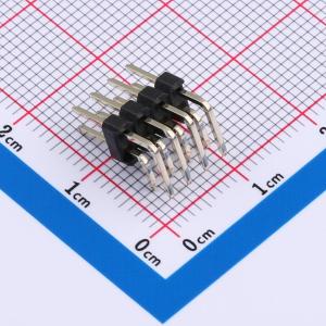 P125-1204A0BR138A1商品缩略图