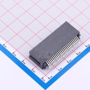 HEE52LP03BK商品缩略图