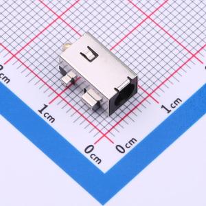 DC400170-1093-2H商品缩略图