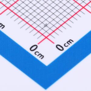 ESDZV5-1BF4商品缩略图