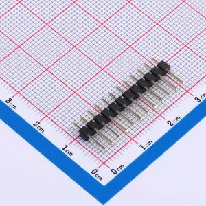 P125-1112A0BS116A1商品缩略图