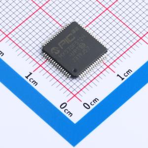 PIC32MX570F512H-I/PT商品缩略图
