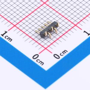 GPCC101-0502A001C1AC商品缩略图