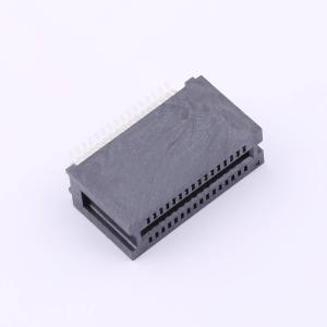 HEE32LP03BK商品缩略图