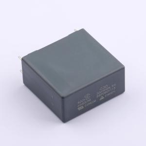 C3D2H306KF0BC00商品缩略图