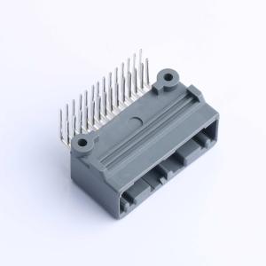 HC-QB-2*14AW-05商品缩略图