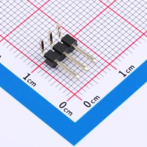 P125-1103A0BR138A1商品缩略图