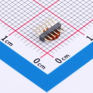 GPCD101-0602A003C1AH商品缩略图