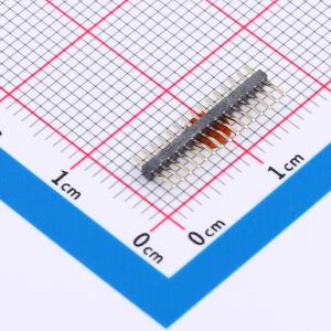 GPCD101-1502A003C1AH商品缩略图