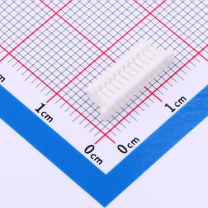 HDGC1002H-12P商品缩略图