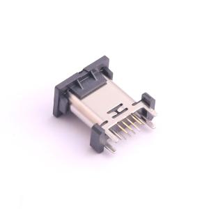 MC-110LD-L105商品缩略图