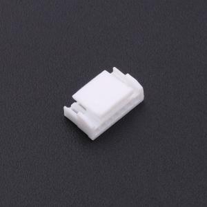 HDGC1257H-7P商品缩略图